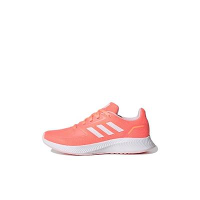 Runfalcon 2.0 Low Розовый - GX3535
