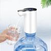 Folding Electric All-in-One Water Dispenser Pump for Home
