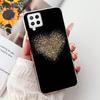 Чехол для Samsung Galaxy A22 4G SM-A225F Крутой Чехол с Рисунком Дракона Мягкий Тонкий Чехол для Телефона Для Samsung A22 A 22 Galaxy A42 5G Fundas