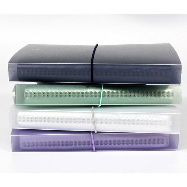 Rico's Aurora Four-cut Album