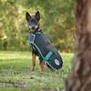 Weatherbeeta Легкий собачий комбинезон Green-Tec Plus