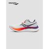 SAUCONY Мужские скоростные беговые кроссовки Endorphin Speed 4