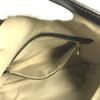 Louis Vuitton M92209 Françoise Bag Tote Bag 2WAY Bag Shoulder Bag Hand Bag