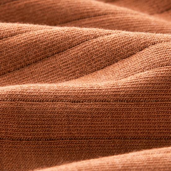 Мужское нижнее белье боксеры Эластичный дизайн со средней посадкой Лоскутная расцветка В рубчик U-образные шорты-брифы Гладкая текстура трусики