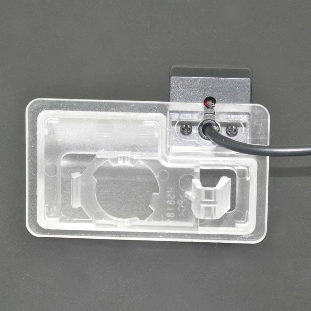 CCD Автомобильная камера заднего вида для Toyota Corolla EX/BYD F3/F3R, камера заднего вида для парковки заднего вида