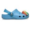 Crocs Classic Scented Snow Cone Clog Kids 213181 5du