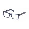 Or5107 092 Мужские очки