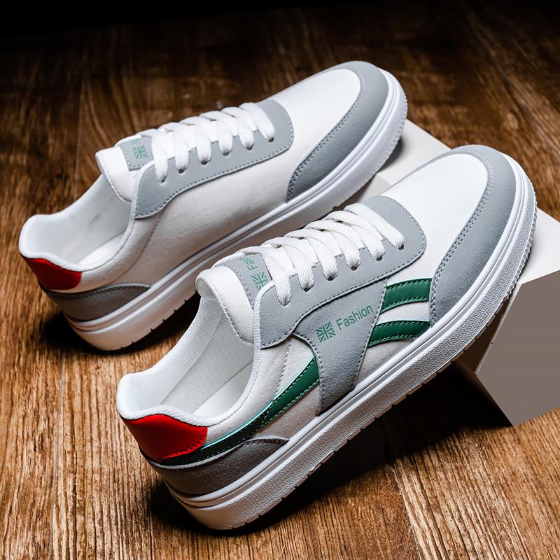 Мужская удобная обувь, хит продаж, новая обувь, обувь для сноубординга, студенческая обувь, модная обувь для мальчиков, повседневная обувь, мужская обувь, спортивная обувь для сноубординга