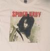 Spider Baby teeShirt and Kids Tshirt