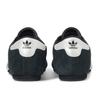 Adidas Adidas TaekWondo Race W Core Matt Core Js1462 Core Matt Core