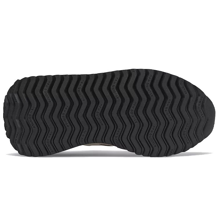 New Balance 237 Moonbeam Женские кроссовки Крем-морская соль WS237DH1