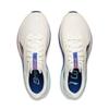 Li Ning Red Hare 9 ULTRA Амортизация Нескользящие Дышащие Легкие Упругие Низкие Кроссовки для Бега Мужские ARPW007-16