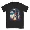 Casual Project Hail Mary Grace TShirt Unisex Unisexs O Neck 100 Cotton T Shirts Short Sleeve Tee Shirt Party Clothes
