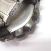 Б/у Ft1338491 Часы Casio G-SHOCK Protrek PRW-5100T мужские CASIO б/у