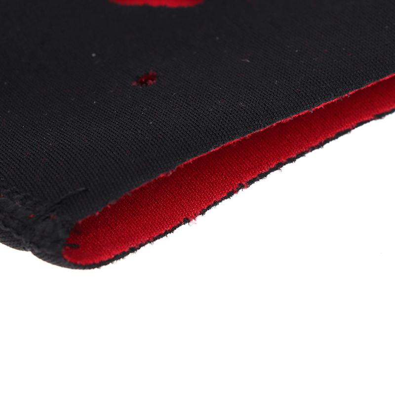 1 пара Повязка для терапии подошвенного фасциита Поддержка свода стопы Облегчение боли в пятке Шпора Носок