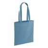 Bag For Life Organic Natural Dyed Shopper