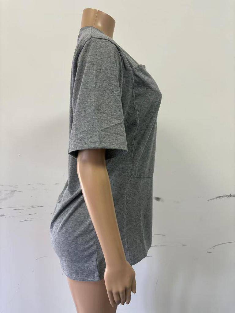 Высококачественная многофункциональная успокаивающая футболка-жилет кенгуру для пап и мам