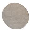51mm Coffee Filter Plate Stainless Steel Multi Layer Sintered Round Puck Screen Coffee Making