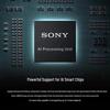 Sony Alpha 7CR Full-frame Mirrorless Camera with Tamron 70-180mm f/2.8 G2 Lens Kit (CN version)