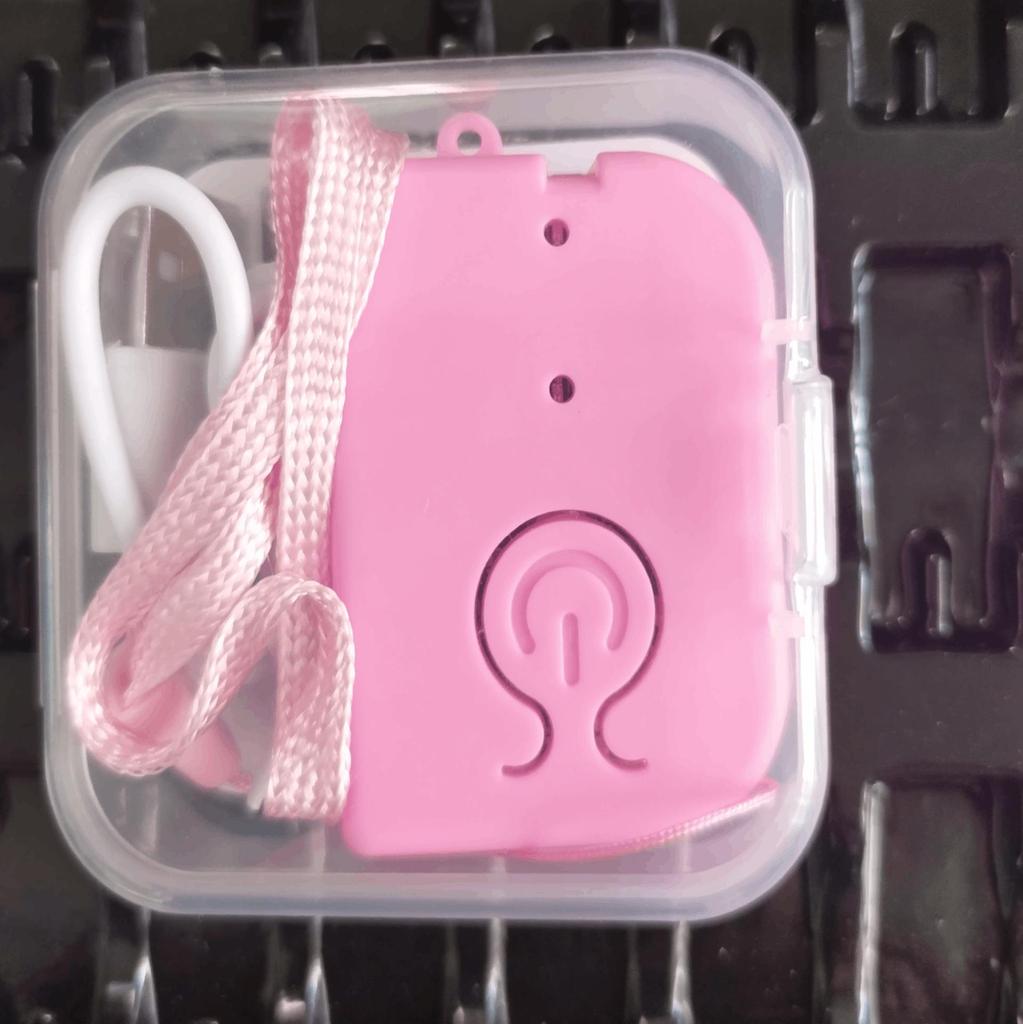 Настраиваемый датчик-сигнализатор для внутривенного введения солевого раствора