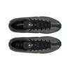 Naked Copenhagen x Nike  Shox Z Металлический Гематит Женские Кроссовки Черный Металлик-Гематит IO9319-001