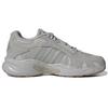 adidas Женские кроссовки Neo Crazychaos Shadow 2.0 'Серые' GW7001
