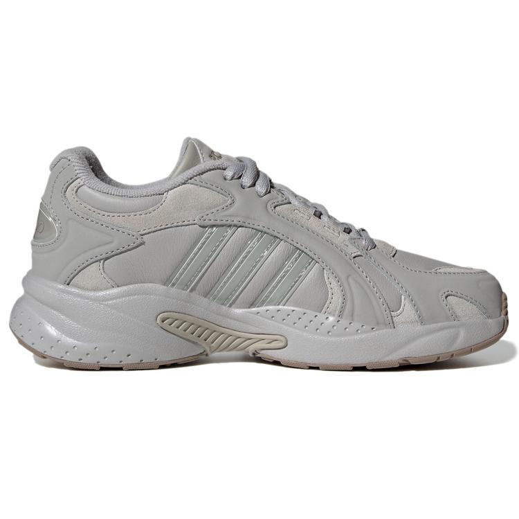 adidas Женские кроссовки Neo Crazychaos Shadow 2.0 'Серые' GW7001