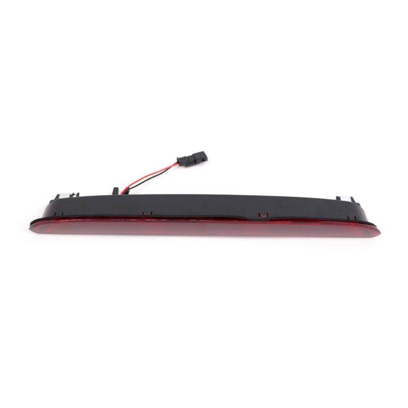 Rear High Brake Back Light Lamp 3RD Brake Stop Light For Vauxhall 13372164