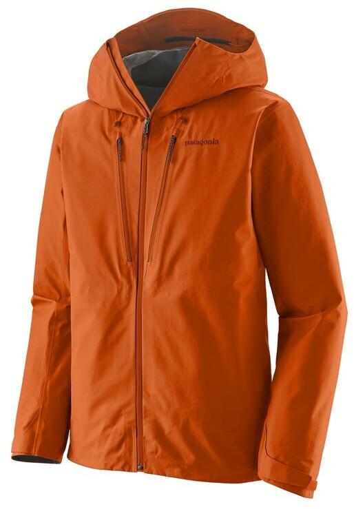Patagonia Triolet Jacket (83403)