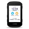 Garmin Edge 550 Японский [Официальный продукт]