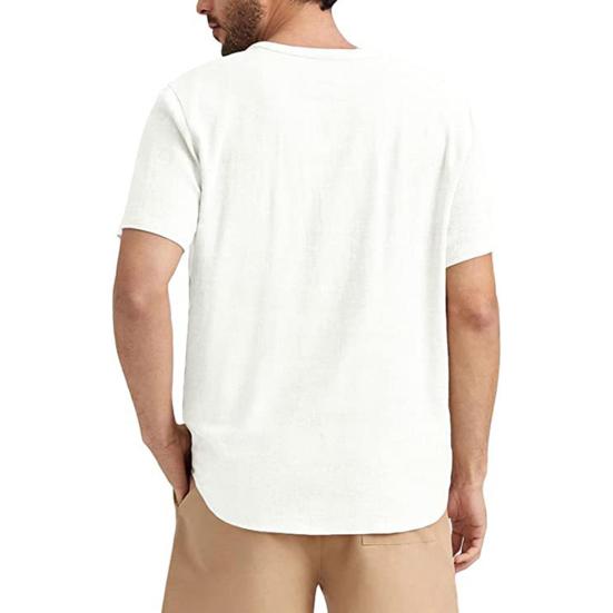 Электрический измельчитель чеснока беспроводной 100 мл/250 мл ручной мини-измельчитель перезаряжаемый кухонный комбайн