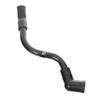 # 68105838AB Верхний шланг клапана PCV для Chrysler 200 Dodge Grand Caravan Jeep RAM