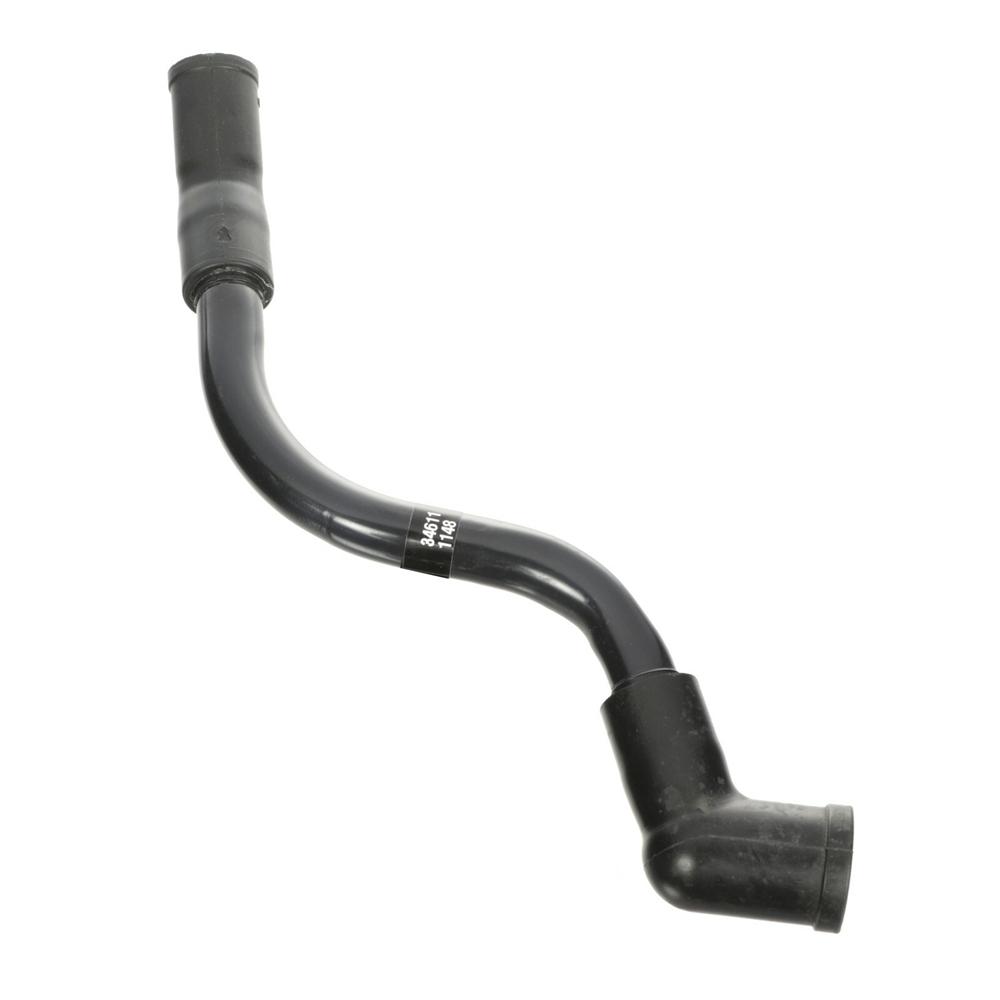 # 68105838AB Верхний шланг клапана PCV для Chrysler 200 Dodge Grand Caravan Jeep RAM