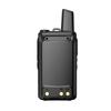 Fomtalk POC980K Public Network Walkie-Talkie (CN version)