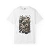 Korn Band Logo Doll Illustration T-Shirt Rock Metal Tee