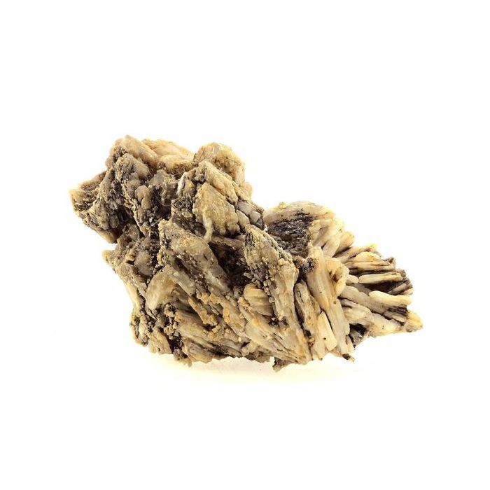 Cérusite 984.0 carats