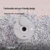 Logitech Brio 300 HD Webcam