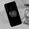 Чехол для игры Life Is Strange для Huawei Nova 8i 11i 12i 12s 9 10 SE Y90 Y60 Y70 Y72 Y61 Y91 P20 P30 P40 Lite P60 Pro
