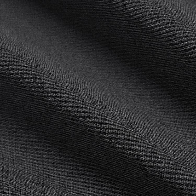 Under Armour Городские Походные Повседневные Свободные Легкие Тканые Брюки Карго Женские брюки 6018519-001