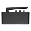 Bluetooth 5.0 Receiver Transmitter Digital To Analog Convertor RCA AVX Output for TV MP3 CD Player