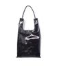 TECH LEATHER ROPE TOTE Bag [FCE]