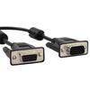 L-CUBIC 1,5-метровый удлинительный кабель VGA