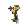 Dewalt Электроинструменты Dcf887 Xr Бесщеточный 3-скоростной Ударный шуруповерт