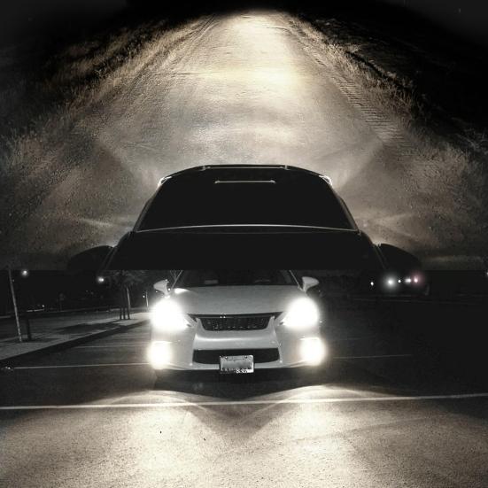 2 шт. H11 галогенные лампы для фар противотуманные фары 12 В 55 Вт белые 5000 К супер яркие универсальные автомобильные фары запасные части