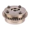 Honda Accord Timing Gear Phase Adjuster Camshaft Sprocket 14310-RBB-003