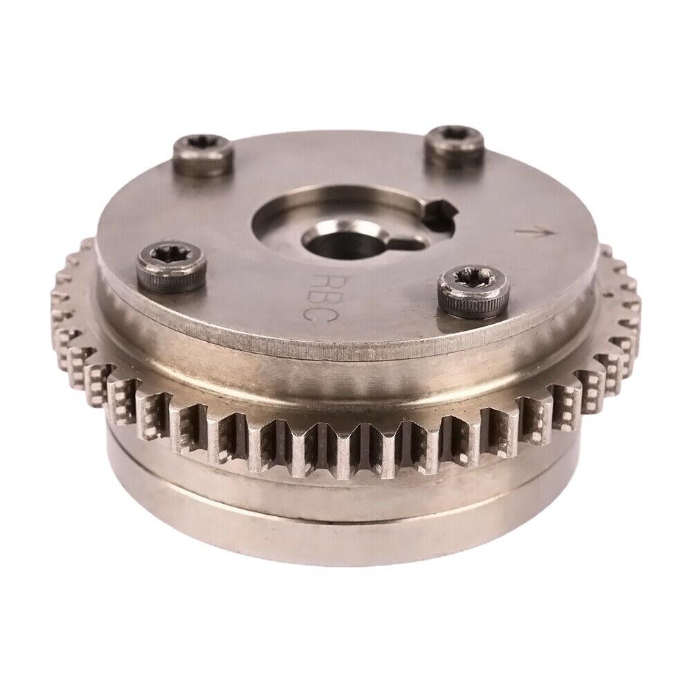 Honda Accord Timing Gear Phase Adjuster Camshaft Sprocket 14310-RBB-003