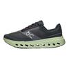 Кроссовки мужские ON Cloudsurfer Next Black Lima 3ME30022535