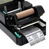 TSCTTP-342Pro Thermal Transfer Label Printer CN plug (adapter included)