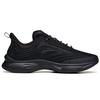 ANTA Edge 'Black' Men's 912135588-4