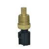 Temperature Sensor F7DZ-10884-AA for 1998-2000 For Ford Contour 2.0L 1989CC 121Cu. In. L4 GAS DOHC Naturally Aspirated